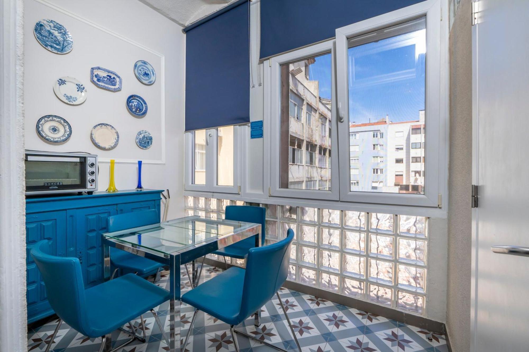 Charmantes Wohnen Apartment *